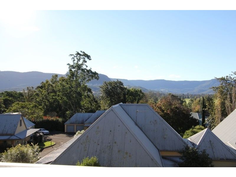 10/156 Moss Vale Rd, Kangaroo Valley NSW 2577