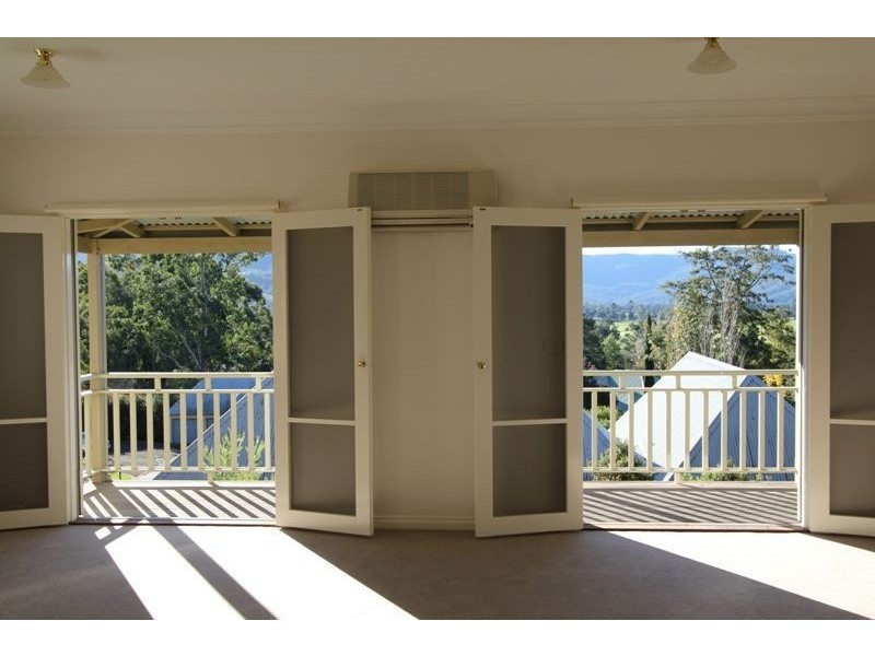 10/156 Moss Vale Rd, Kangaroo Valley NSW 2577