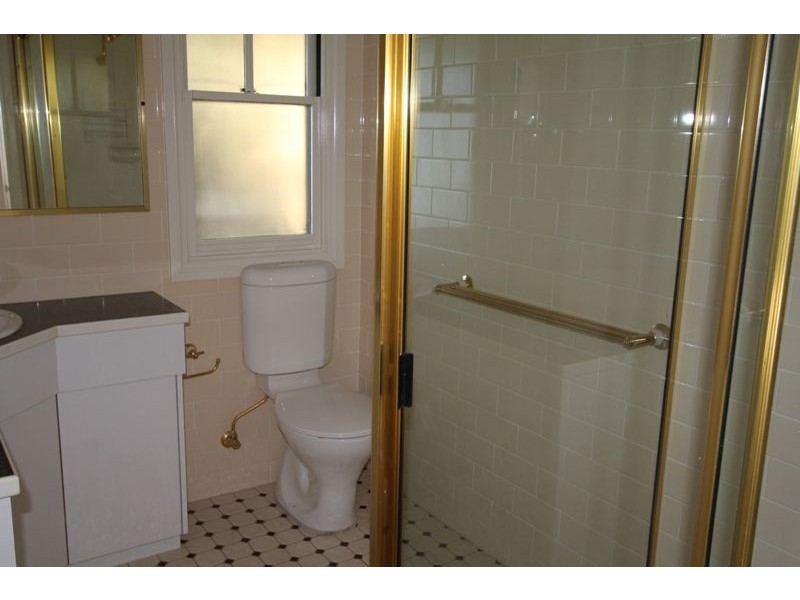 10/156 Moss Vale Rd, Kangaroo Valley NSW 2577