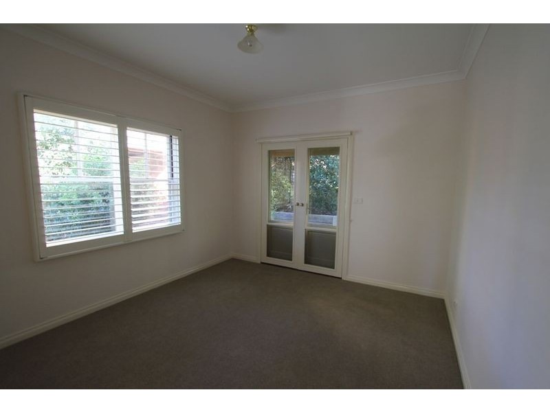 10/156 Moss Vale Rd, Kangaroo Valley NSW 2577