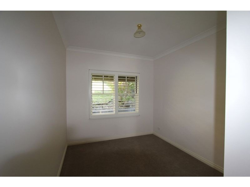 10/156 Moss Vale Rd, Kangaroo Valley NSW 2577