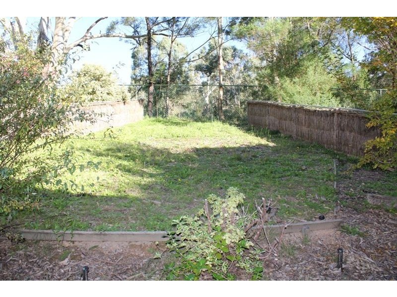 10/156 Moss Vale Rd, Kangaroo Valley NSW 2577