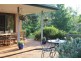 5 Rectory Park Way, Kangaroo Valley NSW 2577