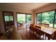 5 Rectory Park Way, Kangaroo Valley NSW 2577