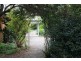 5 Rectory Park Way, Kangaroo Valley NSW 2577