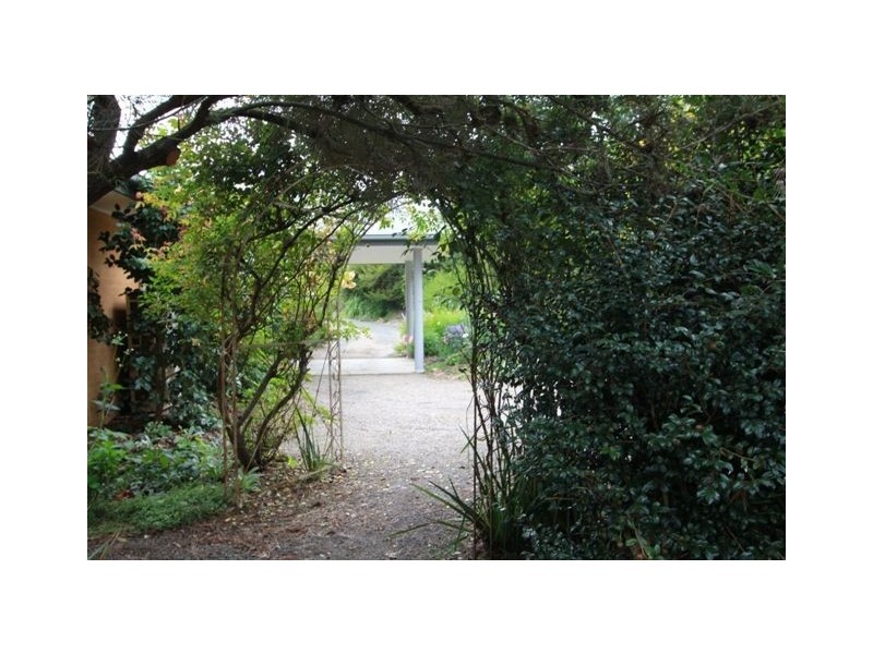 5 Rectory Park Way, Kangaroo Valley NSW 2577