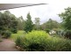 5 Rectory Park Way, Kangaroo Valley NSW 2577
