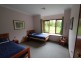 5 Rectory Park Way, Kangaroo Valley NSW 2577
