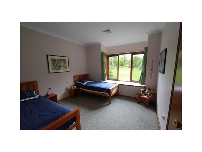 5 Rectory Park Way, Kangaroo Valley NSW 2577