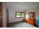 5 Rectory Park Way, Kangaroo Valley NSW 2577