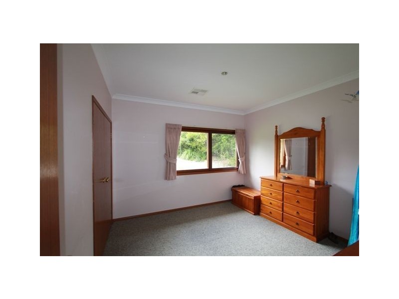 5 Rectory Park Way, Kangaroo Valley NSW 2577