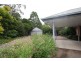 5 Rectory Park Way, Kangaroo Valley NSW 2577