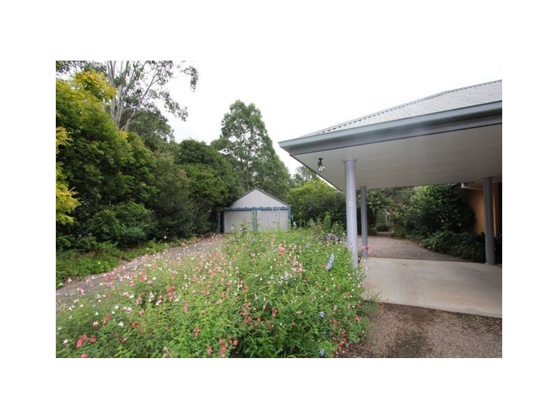 5 Rectory Park Way, Kangaroo Valley NSW 2577