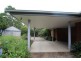 5 Rectory Park Way, Kangaroo Valley NSW 2577