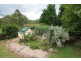 5 Rectory Park Way, Kangaroo Valley NSW 2577