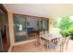 5 Rectory Park Way, Kangaroo Valley NSW 2577