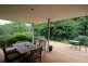 5 Rectory Park Way, Kangaroo Valley NSW 2577