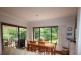 5 Rectory Park Way, Kangaroo Valley NSW 2577