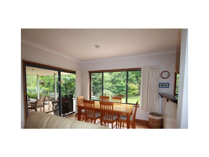 5 Rectory Park Way, Kangaroo Valley NSW 2577