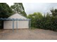5 Rectory Park Way, Kangaroo Valley NSW 2577
