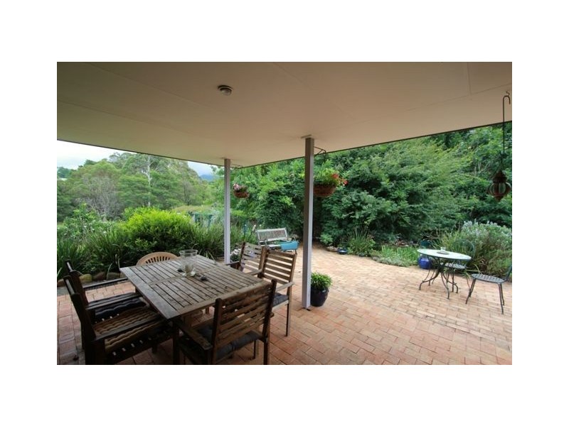 5 Rectory Park Way, Kangaroo Valley NSW 2577