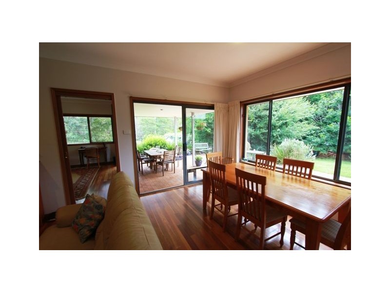 5 Rectory Park Way, Kangaroo Valley NSW 2577