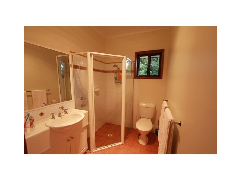 5 Rectory Park Way, Kangaroo Valley NSW 2577