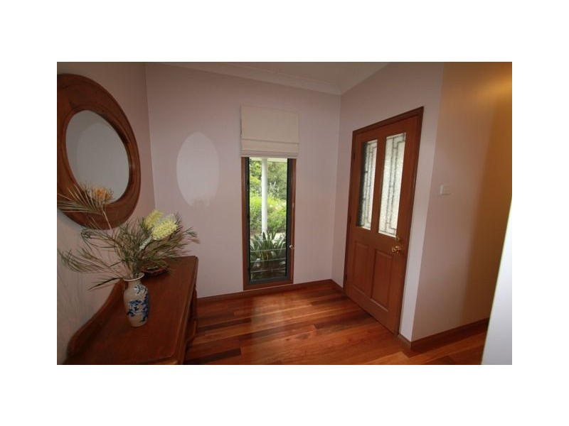 5 Rectory Park Way, Kangaroo Valley NSW 2577