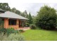 5 Rectory Park Way, Kangaroo Valley NSW 2577