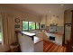 5 Rectory Park Way, Kangaroo Valley NSW 2577