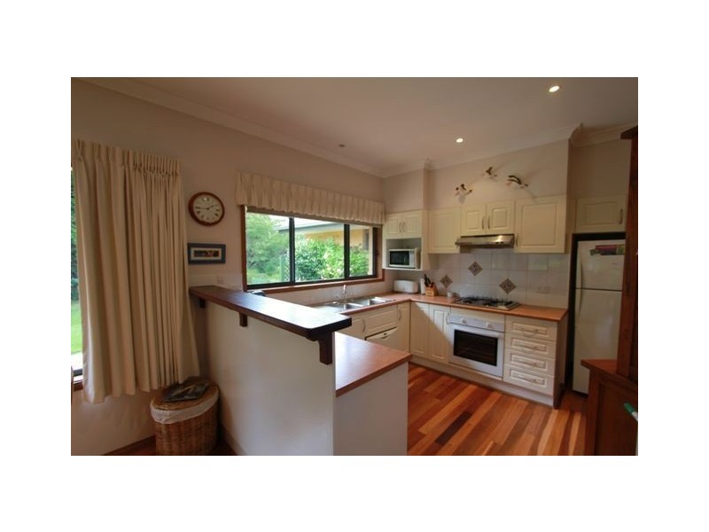 5 Rectory Park Way, Kangaroo Valley NSW 2577