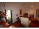5 Rectory Park Way, Kangaroo Valley NSW 2577