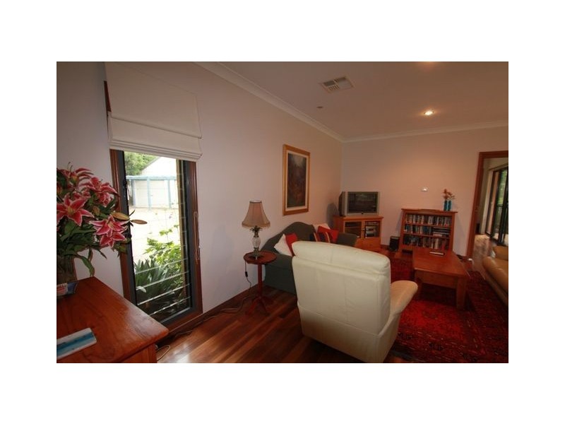 5 Rectory Park Way, Kangaroo Valley NSW 2577