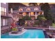 Kangaroo Valley NSW 2577