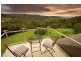 Kangaroo Valley NSW 2577