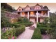 Kangaroo Valley NSW 2577