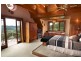 Kangaroo Valley NSW 2577