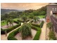Kangaroo Valley NSW 2577
