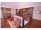 Kangaroo Valley NSW 2577