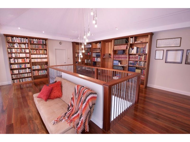 Kangaroo Valley NSW 2577