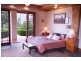 Kangaroo Valley NSW 2577