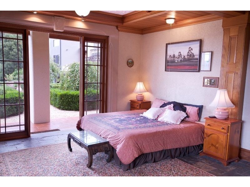 Kangaroo Valley NSW 2577
