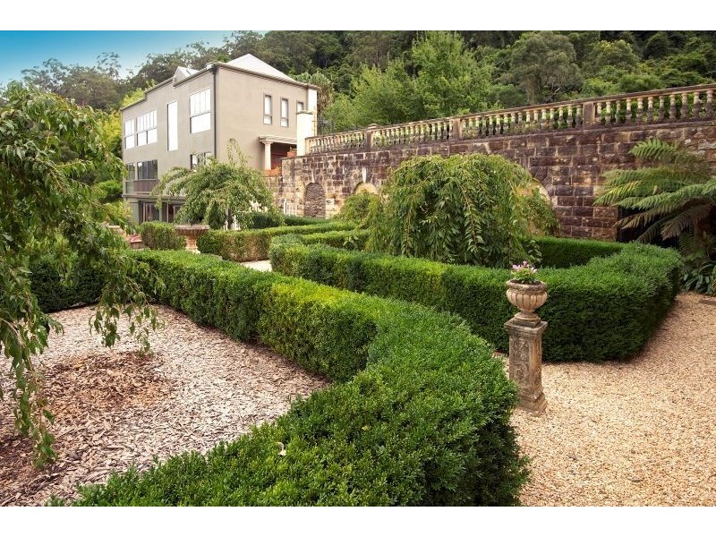 Kangaroo Valley NSW 2577