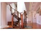 Kangaroo Valley NSW 2577