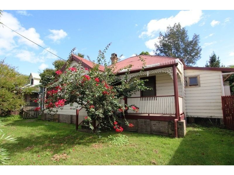 2167 Moss Vale Rd, Kangaroo Valley NSW 2577