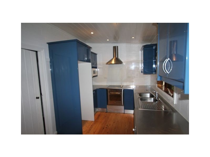 2167 Moss Vale Rd, Kangaroo Valley NSW 2577