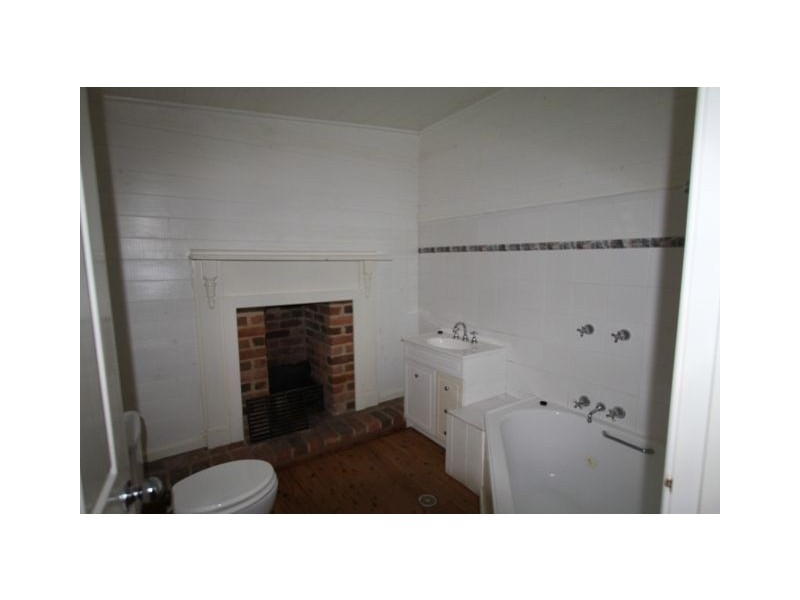 2167 Moss Vale Rd, Kangaroo Valley NSW 2577