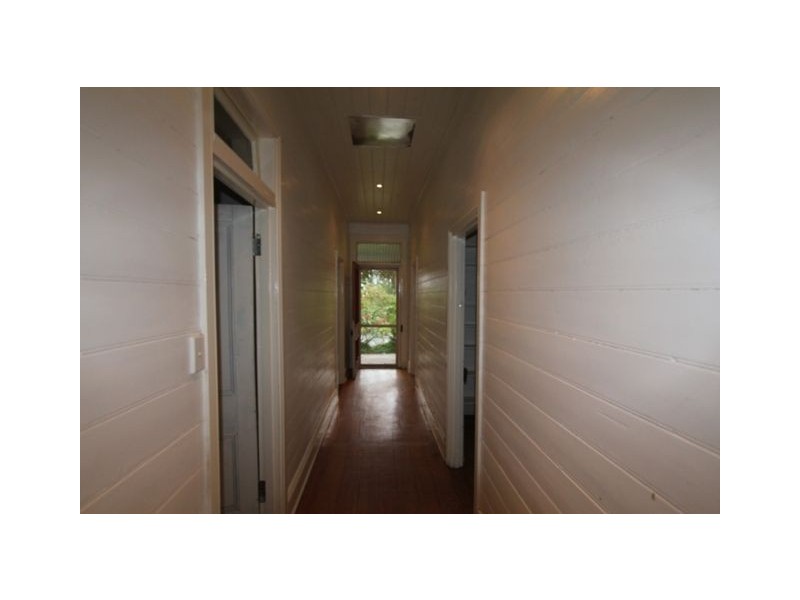 2167 Moss Vale Rd, Kangaroo Valley NSW 2577