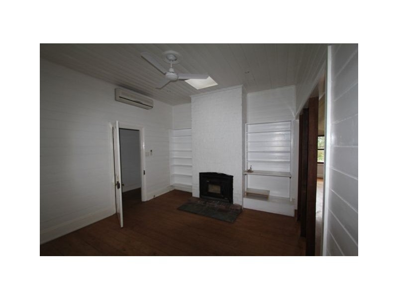 2167 Moss Vale Rd, Kangaroo Valley NSW 2577