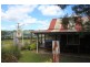 2167 Moss Vale Rd, Kangaroo Valley NSW 2577